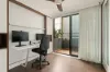 22/687-691 Anzac Parade, Maroubra, NSW 2035-Image