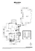 22/687-691 Anzac Parade, Maroubra, NSW 2035-Floorplan