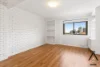 22/7 Botany Street, Bondi Junction, NSW 2022-Image