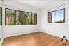 22/7 Botany Street, Bondi Junction, NSW 2022-Image