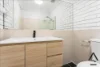 22/7 Botany Street, Bondi Junction, NSW 2022-Image