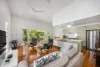 22/7 Box Street, Buderim QLD 4556-Image