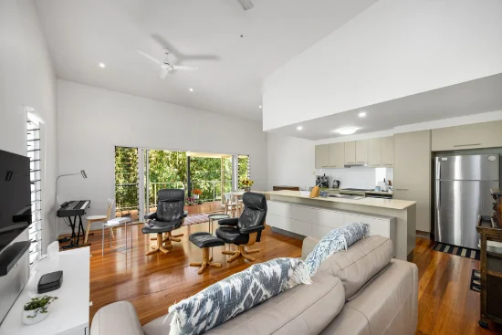 22/7 Box Street, Buderim QLD 4556-Image