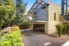 22/7 Box Street, Buderim QLD 4556-Image