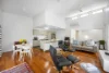 22/7 Box Street, Buderim QLD 4556-Image