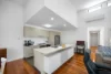 22/7 Box Street, Buderim QLD 4556-Image