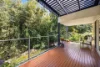 22/7 Box Street, Buderim QLD 4556-Image