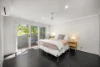 22/7 Box Street, Buderim QLD 4556-Image