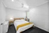 22/7 Box Street, Buderim QLD 4556-Image