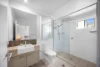 22/7 Box Street, Buderim QLD 4556-Image