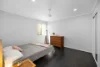 22/7 Box Street, Buderim QLD 4556-Image