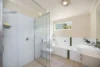 22/7 Box Street, Buderim QLD 4556-Image