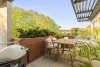 22/70 Wright Street, Highgate, WA 6003-Image