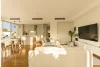 22/70 Wright Street, Highgate, WA 6003-Image
