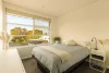 22/70 Wright Street, Highgate, WA 6003-Image