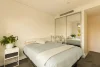 22/70 Wright Street, Highgate, WA 6003-Image