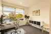 22/70 Wright Street, Highgate, WA 6003-Image