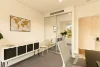 22/70 Wright Street, Highgate, WA 6003-Image