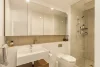 22/70 Wright Street, Highgate, WA 6003-Image