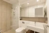 22/70 Wright Street, Highgate, WA 6003-Image