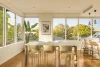 22/70 Wright Street, Highgate, WA 6003-Image
