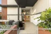 22/70 Wright Street, Highgate, WA 6003-Image