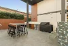 22/70 Wright Street, Highgate, WA 6003-Image