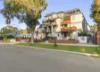22/70 Wright Street, Highgate, WA 6003-Image