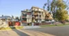 22/70 Wright Street, Highgate, WA 6003-Image