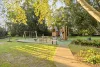 22/70 Wright Street, Highgate, WA 6003-Image