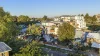 22/70 Wright Street, Highgate, WA 6003-Image