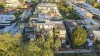 22/70 Wright Street, Highgate, WA 6003-Image