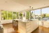 22/70 Wright Street, Highgate, WA 6003-Image