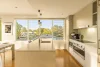 22/70 Wright Street, Highgate, WA 6003-Image