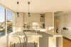 22/70 Wright Street, Highgate, WA 6003-Image