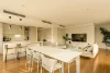22/70 Wright Street, Highgate, WA 6003-Image