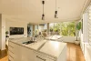 22/70 Wright Street, Highgate, WA 6003-Image