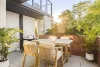 22/70 Wright Street, Highgate, WA 6003-Image