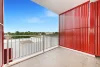 22/72 Parramatta Road, Camperdown, NSW 2050