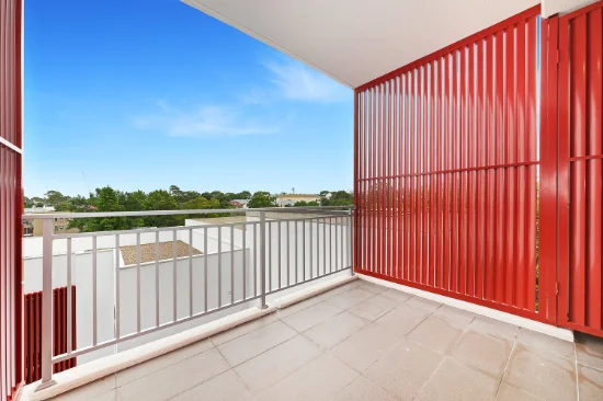 22/72 Parramatta Road, Camperdown, NSW 2050