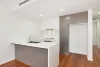 22/72 Parramatta Road, Camperdown, NSW 2050-Image