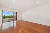 22/72 Parramatta Road, Camperdown, NSW 2050-Image