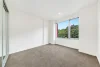 22/72 Parramatta Road, Camperdown, NSW 2050-Image