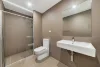 22/72 Parramatta Road, Camperdown, NSW 2050-Image