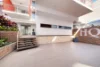 22/72 Parramatta Road, Camperdown, NSW 2050-Image