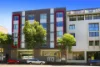 22/72 Parramatta Road, Camperdown, NSW 2050-Image