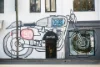 22/72 Parramatta Road, Camperdown, NSW 2050-Image