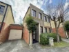 22/735-741 Boronia Road, Wantirna, Vic 3152