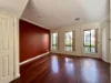 22/735-741 Boronia Road, Wantirna, Vic 3152-Image