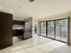 22/735-741 Boronia Road, Wantirna, Vic 3152-Image